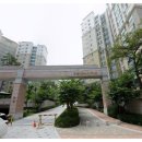 인천세무고등학교 이미지