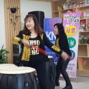 드림케어 이미지