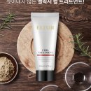 지더블유프로페셔널