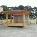 수렴2리 이미지