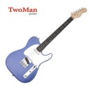 통기타(야) | 마음에 드는 기타 사려다 정신병 걸린 여자의 이야기