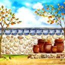 옛날의그집 이미지