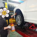 소망중고타이어