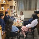 투게더영어회화 이미지