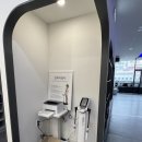 다이나믹복싱 증산점 이미지