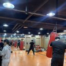 바디복싱짐 이미지