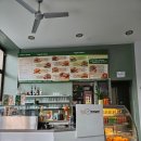 태진차유리 | 미지근한 동유럽 여행기 8일차 - 체코 프라하(클레멘티눔, 나세마소, Creme de la Creme, 비셰흐라드...