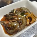 [내돈내산] 간장새우장 정호영 레시피 후기/존맛탱/엄청 쉬움 /쿠팡 생새우 구매 링크