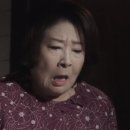 정혜선 카카오 검색결과