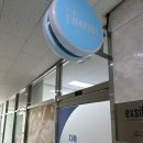 은평뉴타운 구파발 지축마사지샵 추천 지축더테라피마사지