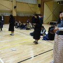 대부중학교 이미지