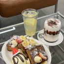 가양로-1 이미지