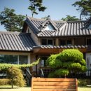 충청조경 네이버블로그