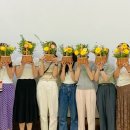 빛가온유치원 이미지