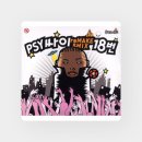 환희노래방 이미지