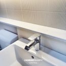 신창6차호반베르디움아파트 | 광주 신가동 신창6차호반베르디움 35평 아파트 인테리어 리모델링