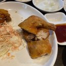 불꽃치킨&호프 이미지