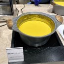 호텔소라 이미지