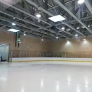 성산스포츠센터 이미지