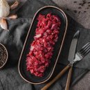 뚝방한우 이미지