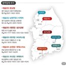 하이오너스 | 티슬릭스 유튜브 보고 삘 받아서 밤새 분석한 테슬라 오토 3종(오토프렁크, 오토도어핸들, 소프트클로징...
