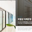 네일후에 이미지