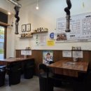 나리네 반찬 이미지