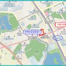 수성로101번길 이미지