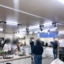 바리스타기초 | 합정바리스타학원 기초 바리스타 배워 본 후기