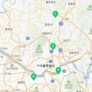 뉴파워스터디수학학원