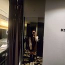 베스트루이스해밀턴호텔 | [부산숙소추천] 가성비 프라이빗 노천탕 호텔 '베스트 루이스 해밀턴 서부산점' 내돈내산 숙박후기
