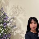 헤어팡팡&가발 이미지