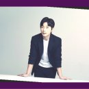 진국어교습소 - 용인시 수지구 광교호수로378번길 24 | 진국어교습소