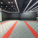 카앤피플샵인천 - 연수구 선학로 14 | 카앤피플샵인천