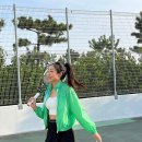 표선그때그집