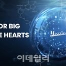 (주)메지온 이미지