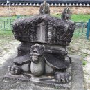 남도버스 이미지