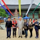 2026.06.07 서울봉원사 영산재 이미지