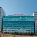 그린요양병원 이미지