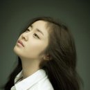SG주유소 이미지