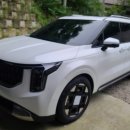 기아 춘천지점 이미지