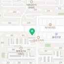 모마미술교습소 - 양천구 목동남로4길 62 | 모마미술교습소