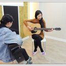 맑은 소리 음악학원 이미지