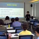 서신도서관 이미지