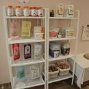 꾸꾸멈머 이미지