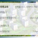 서광오토서비스