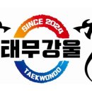 태무강울태권도장 이미지