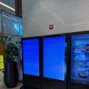 라마다 서울 신도림 호텔 | [서울구로 신도림] 라마다 호텔 결혼식 후기｜하객 입장에서 본 웨딩홀 &amp; 뷔페