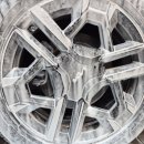 타이어프로 흥덕점 이미지