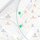 한강로3가경로당 이미지
